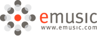 emusiclogo200x75