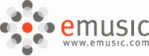 emusiclogo200x75